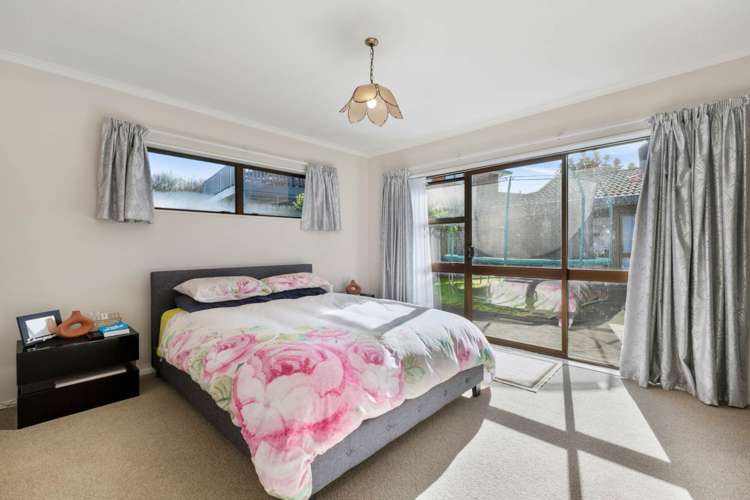 84 Mirrabooka Avenue Botany Downs_8