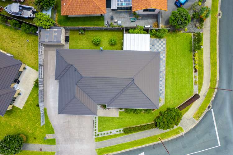 2 Roto View One Tree Point_22