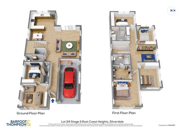 4 Kapehu Road Silverdale_1