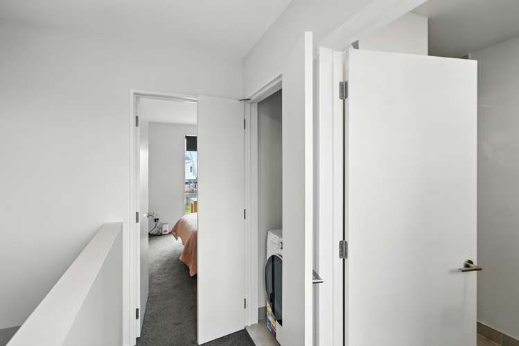 10/29 Bampton Street Burwood_12