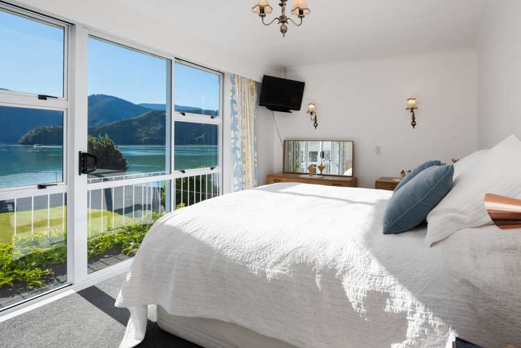 12 Rose Street Havelock_10