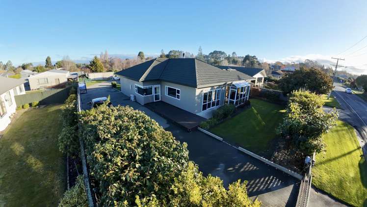 44 Weston Road Oamaru_19