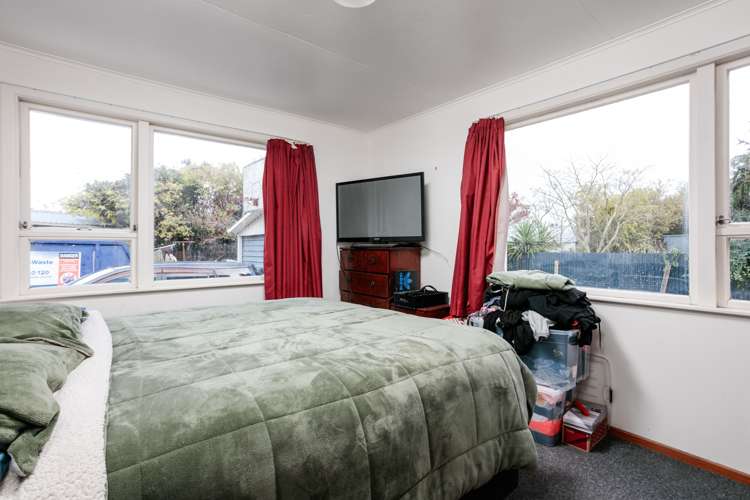 17 Martin Road Outer Kaiti_5