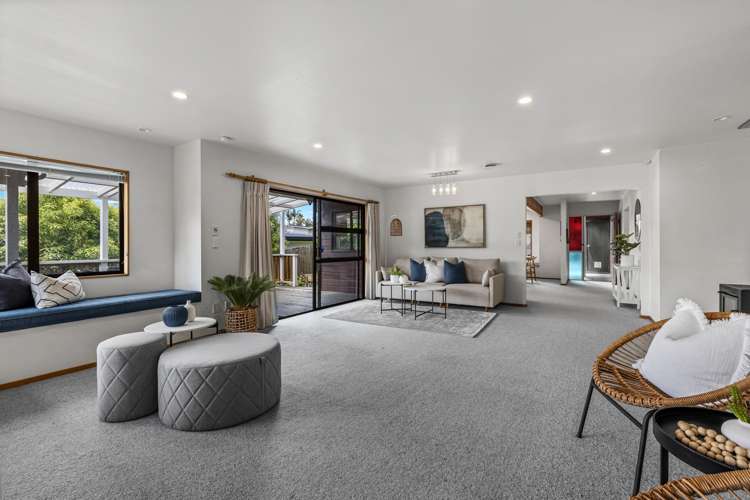 28 Pohutukawa Avenue Red Beach_8