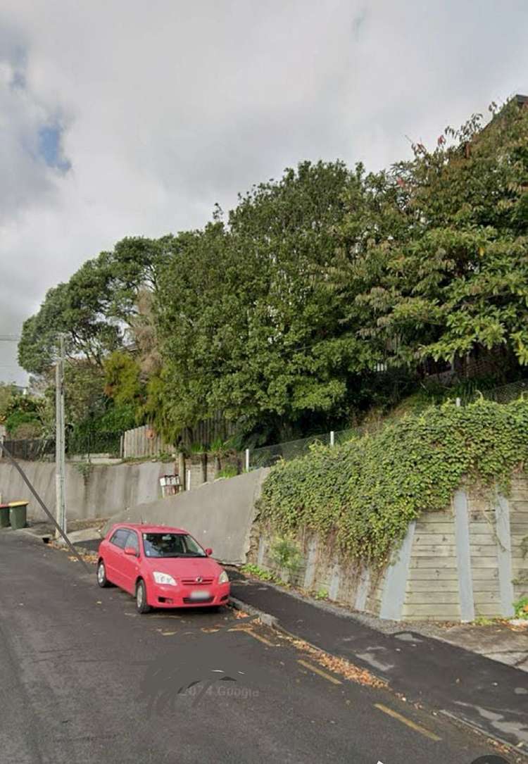 3/35 Kohimarama Road Kohimarama_13