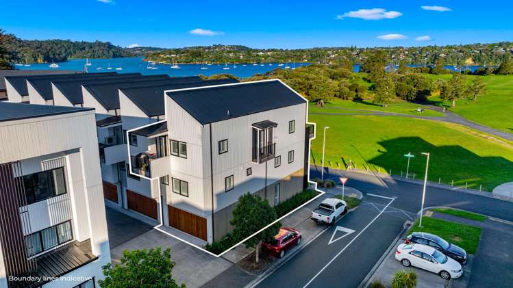 22 Catalina Bay Drive Hobsonville_30