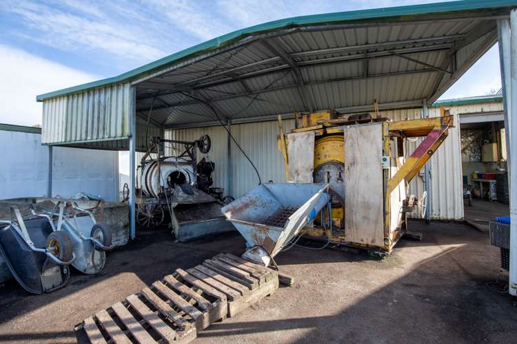 50 Barkers Road Kaiapoi_15