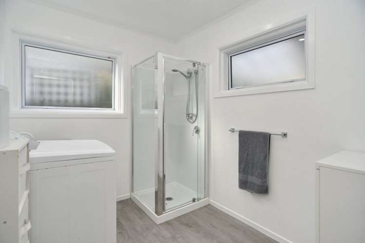 30 Corson Avenue Beckenham_13