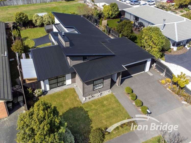 20 Puhara Avenue Parklands_1