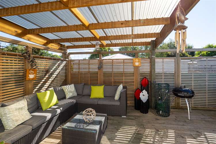 42 Bathurst Street Allenton_11