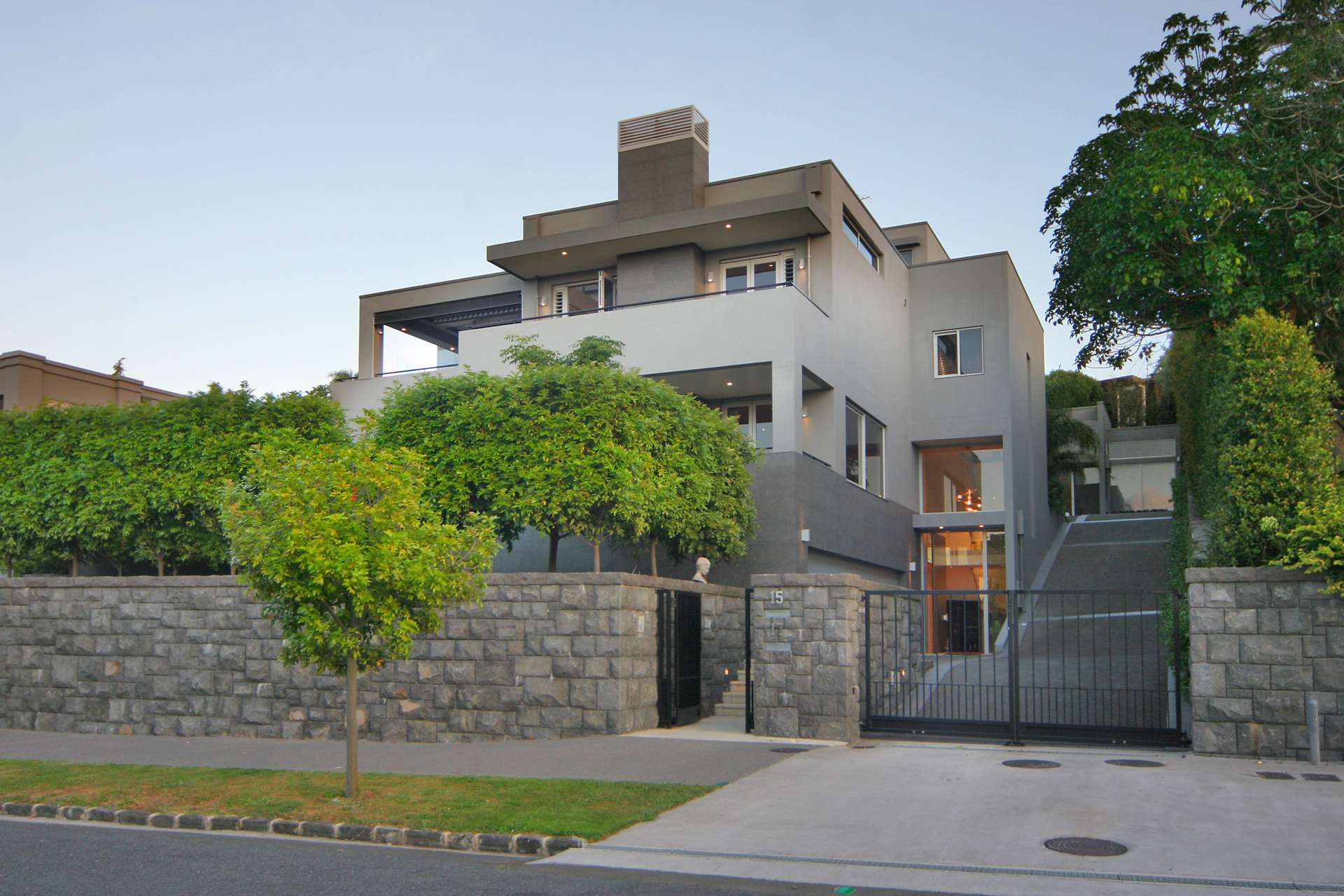 17 Arney Crescent Remuera_0