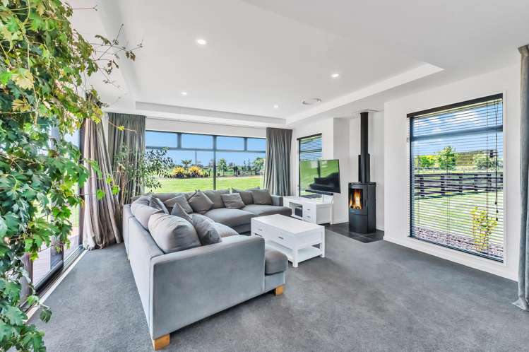 395A Goulds Road Springston_15