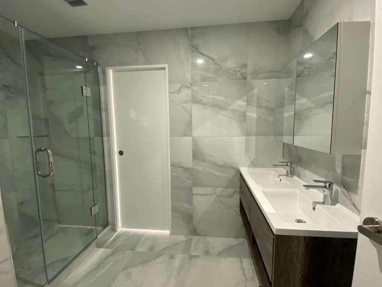 99c Mahia Road Wattle Downs_10