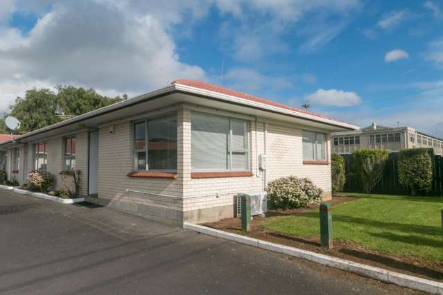 9/135 Trafalgar Street Onehunga_1