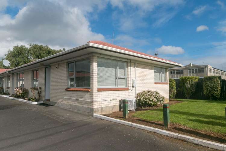 9/135 Trafalgar Street Onehunga_1