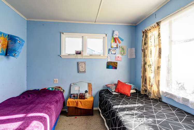 42 Grey Saint Motueka Motueka_6