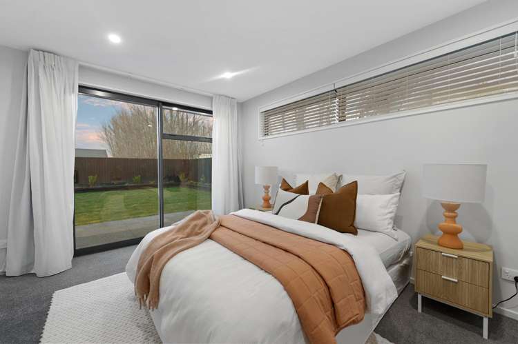 22 Furlong Street Yaldhurst_7