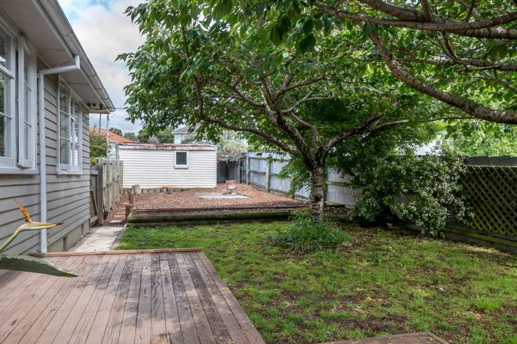 23 Boundary Road Bishopdale_12