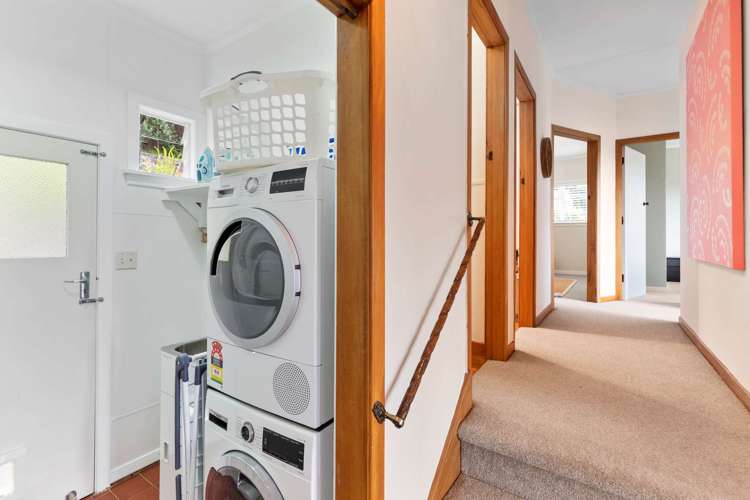 32 Wairere Road Bastia Hill_18