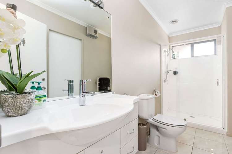 2 Armour Place Halswell_15