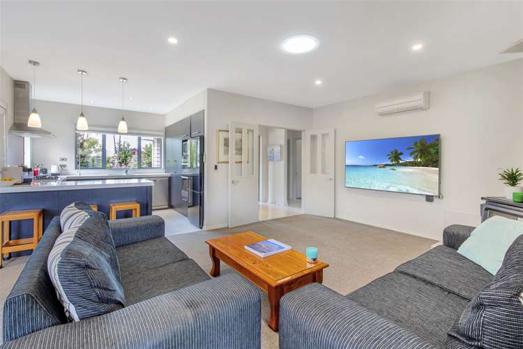 22 Melville Crescent Rolleston_33