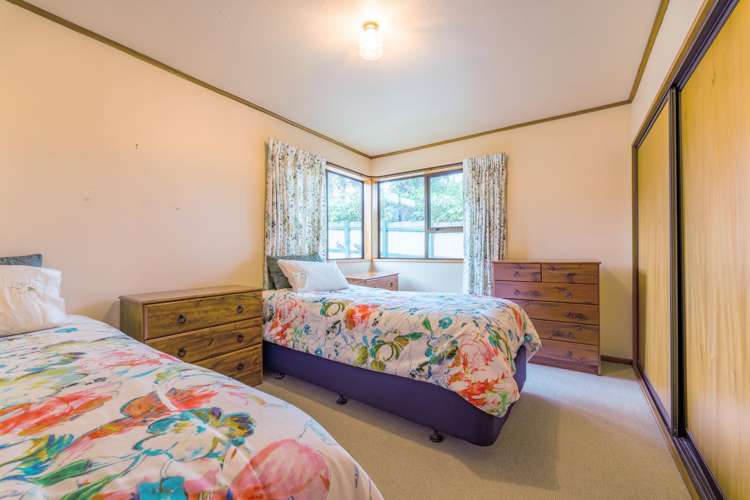 4b Glenview Terrace Highfield_10