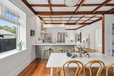 11 Methuen Road_2