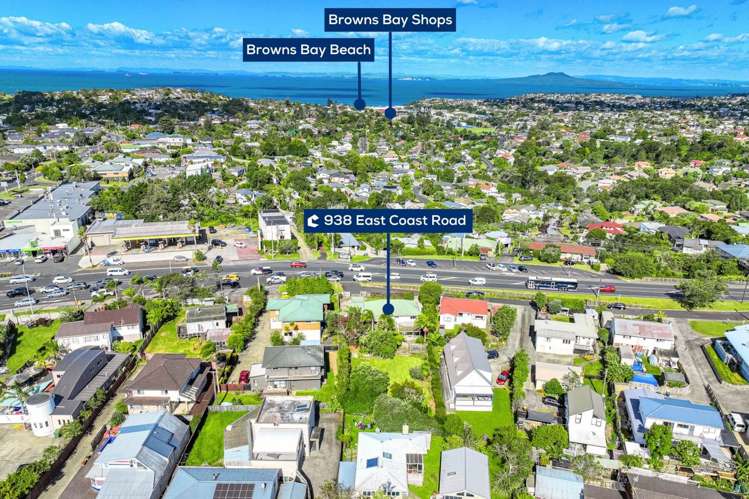 938 East Coast Road Northcross_24