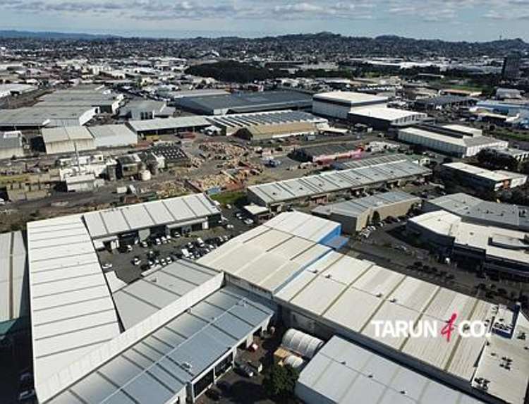 63S Hugo Johnston Drive Penrose_2