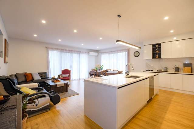 24 Kahu Close Orewa_4