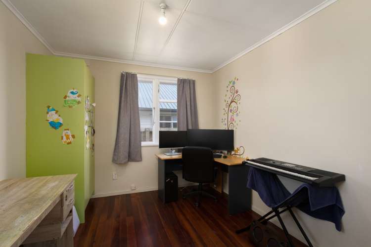 55a Beach Road Katikati_8