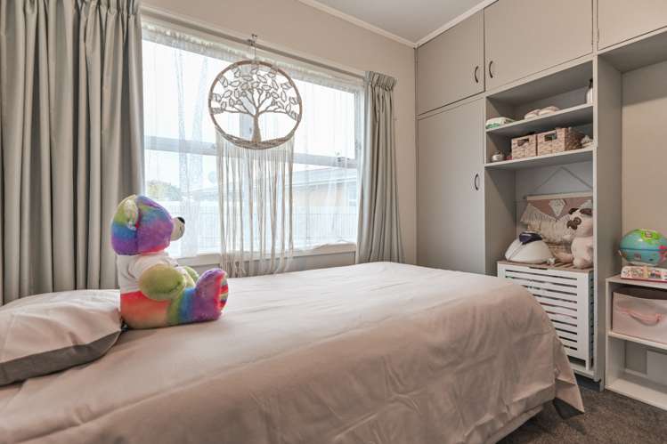 30 Folkestone Drive Flaxmere_11