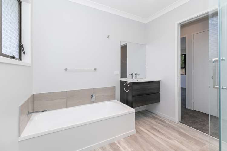 7 Peters Place Ngaruawahia_15