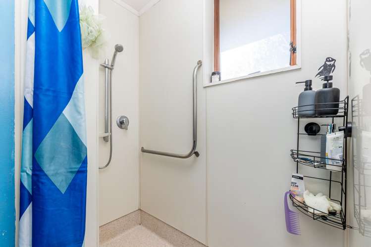 4/4a Guinness Street Highfield_9