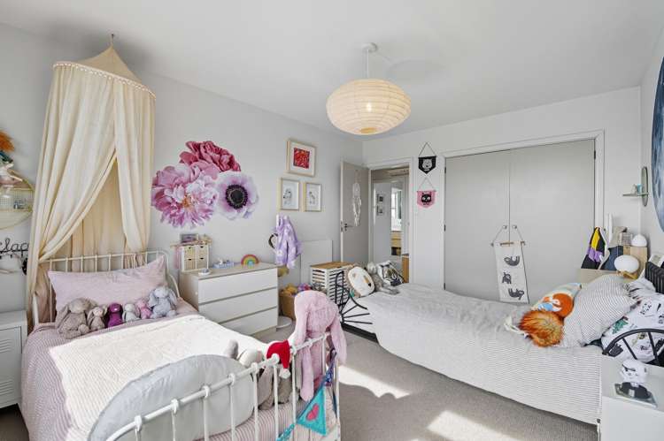 21 Woodstock Place Avonhead_14