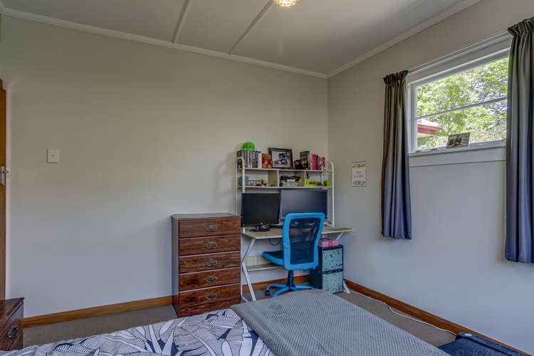 148a North Street West End_17