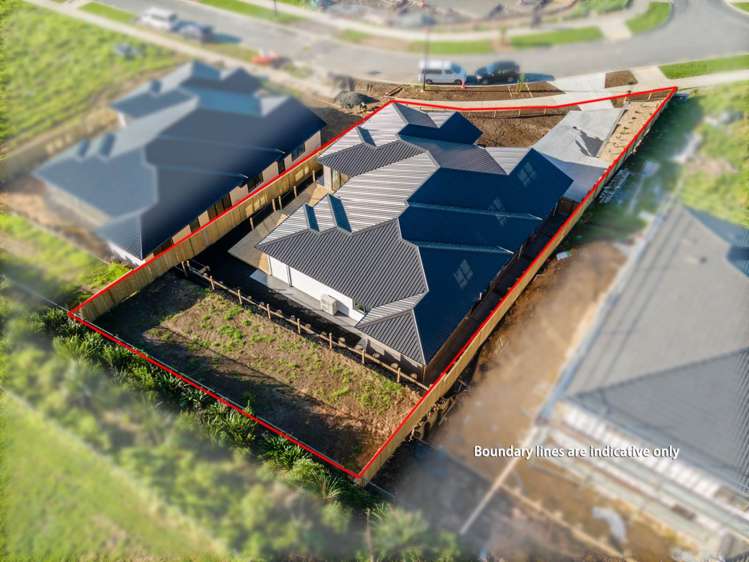 40 Kate Duncan Drive Swanson_28