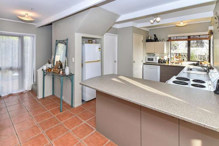 2/10 Mcinnes Road Manurewa_10