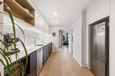 21 Hema Road_4