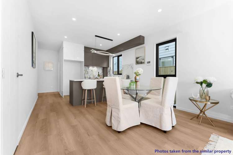 15 Kapeta Lane Karaka_9