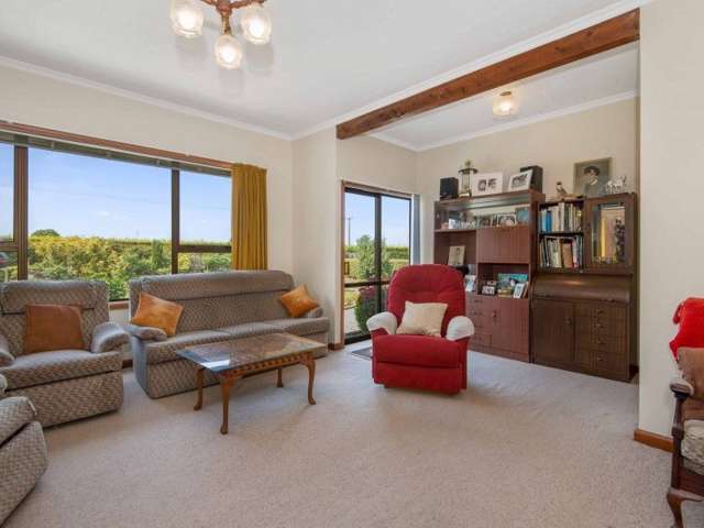 187 Blakes Road Prebbleton_4