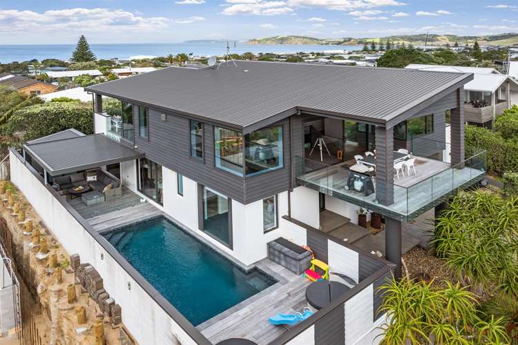 30 Caroline Heights Omaha_29