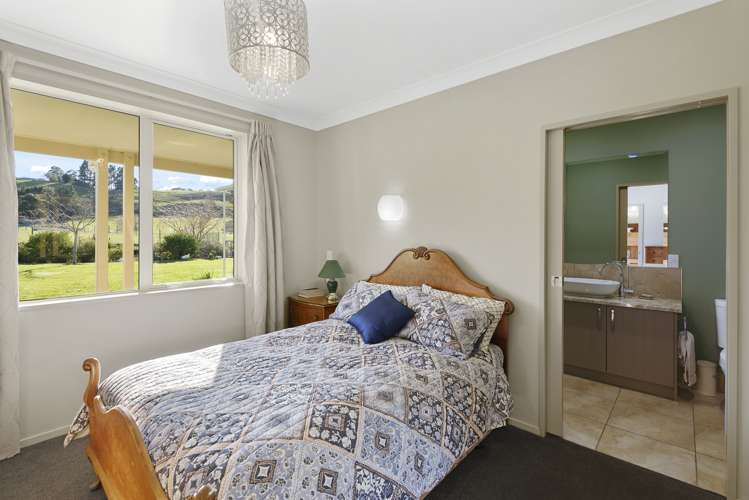 308a Cones Road Loburn_17