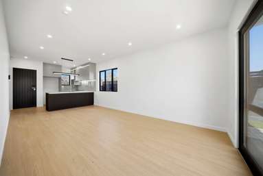 12 Flax Street_4