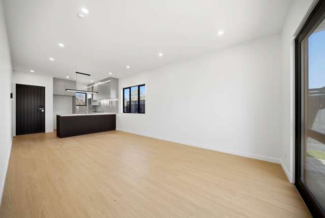 12 Flax Street Westgate_4