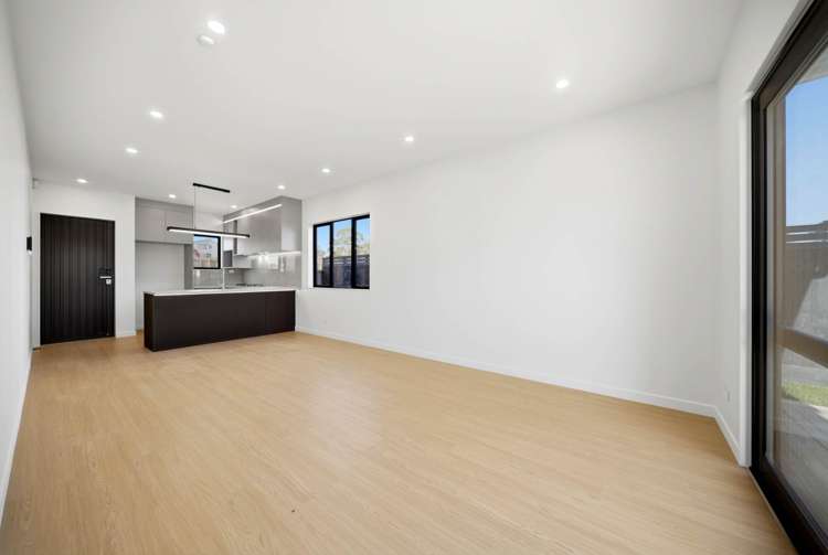 12 Flax Street Westgate_4