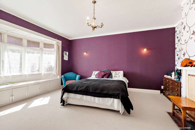 84 Station Road Papatoetoe_8