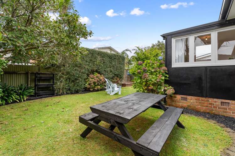 1/132a Selwyn Street Onehunga_26