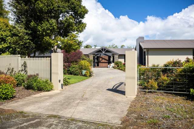 1058 Mangorei Road Mangorei_2