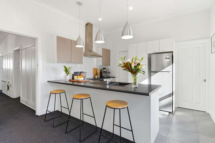 34 Kenmure Road_5